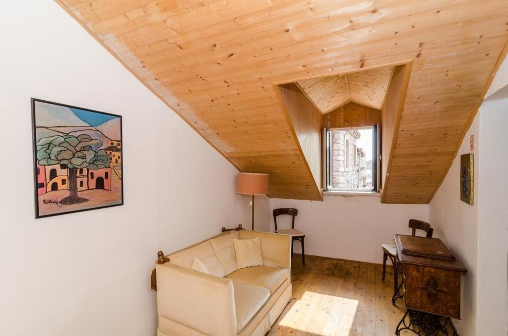 Apartment & Room Dubrovnik Sweet Home Room photo
