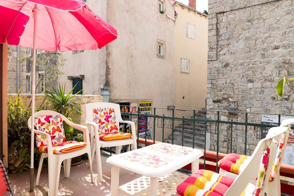 Apartment & Room Dubrovnik Sweet Home Exterior photo