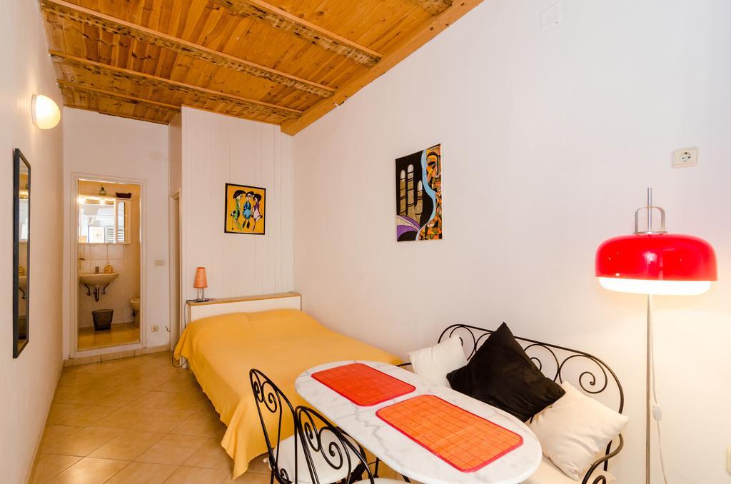 Apartment & Room Dubrovnik Sweet Home Room photo