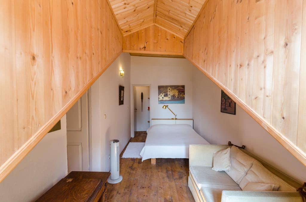 Apartment & Room Dubrovnik Sweet Home Room photo