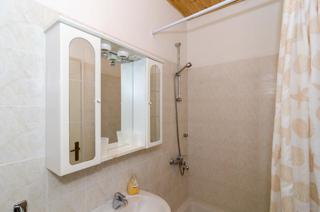 Apartment & Room Dubrovnik Sweet Home Room photo