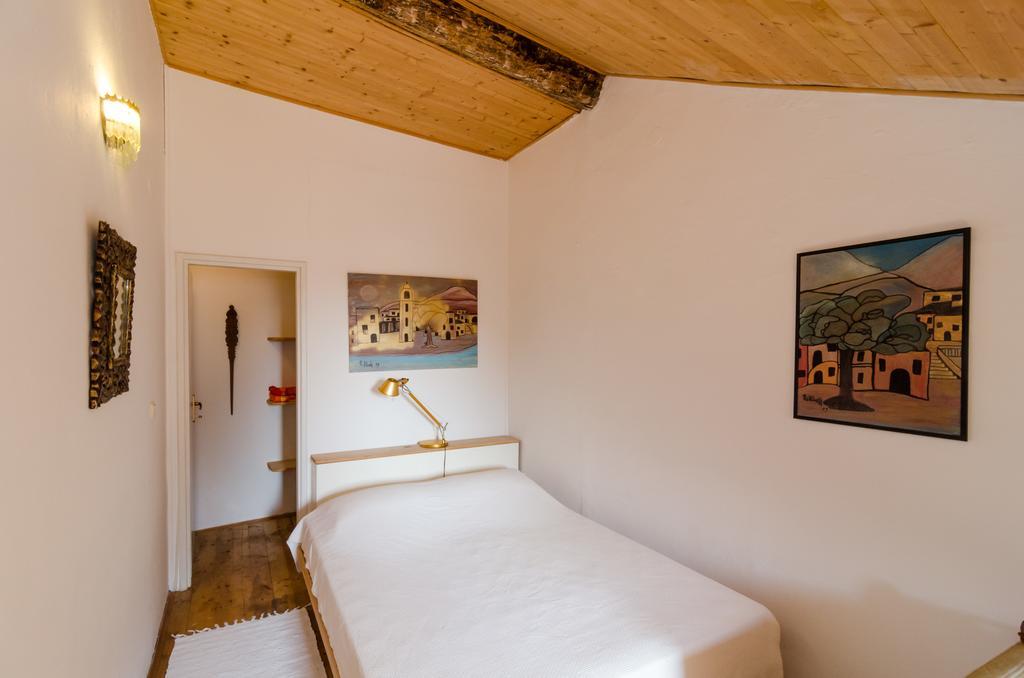 Apartment & Room Dubrovnik Sweet Home Room photo